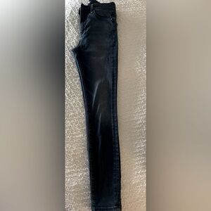 Fidelity Denim - Gwen Style